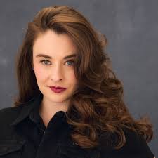 Stella Pendleton's Instagram, Twitter & Facebook