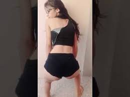 Menina de 9 anos dançando. Chica Bailando Menina Dancando Youtube