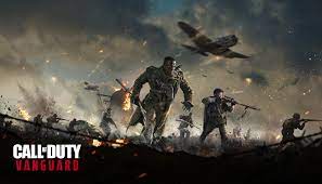 Aug 13, 2021 · the best call of duty games, ranked from best to worst; Mpnz4nip2yflom