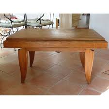 Economisez avec notre option de livraison gratuite. Achat Table Basse Roche Bobois Pas Cher Ou D Occasion Rakuten