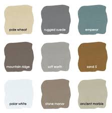 Paint Colors Design Finch Fixer Upper Paint Colors Lowes Paint Colors Paint Colors