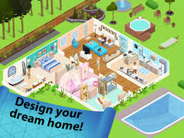 App Planner 5d Home Interior Design Creator Apk For Windows Phone Android Games And Apps Home Design