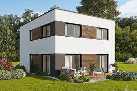 Dann finden sie hier eine auswahl an programmen zur 3d hausplanung. 3d Rundgange Favorit Massivhaus