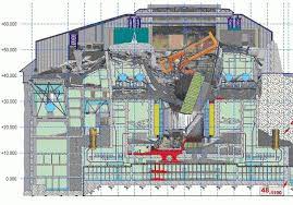 70.0k members in the chernobyl community. The Chernobyl Story Updated Expanded Chernobyl Nuclear Power Plant Nuclear Power Plant Nuclear Power