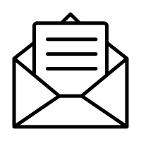 49 email icons email 49. Open Email Icons Download Free Vector Icons Noun Project