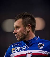 FOTOGALERIE Povestile Unirii Urziceni: fostele glorii Gogoasa, Sobolanu si  Danila, plus atragerea lui Dudu Georgescu cu benzina si carne