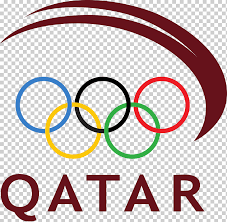 Apps, juegos, aplicaciones de escritorio, etc. Comite Olimpico De Qatar Juegos Olimpicos Comite Olimpico Nacional Deporte Anillos Olimpicos Diverso Texto Logo Png Klipartz