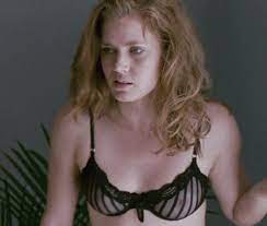 Amy Adams Nude Photos | #The Fappening