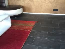 Finden sie fliesen für bad oder küche, dekofliesen oder wandlfiesen in geschäften aus rostock und umgebung auf kaufda.de. Fliesenmarkt Rostock Ausstellung Und Fliesenmarkt In Rostock