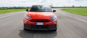 Cheyenne swenson erone beautiful, petite, toned, warm,