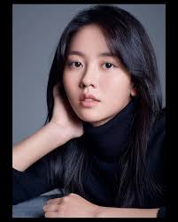 46 kg (101 lbs) blood type: She S Already 23 Netizens Can T Believe How Fast Time Flies As Actress Kim So Hyun Shows Off Her Mature Beauty Allkpop