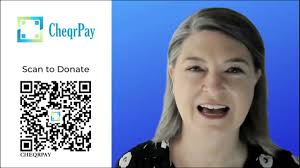 Fintech changed the financial world quickly. Here's what's next.