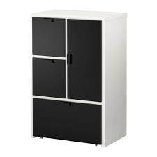 Furniture Home Furnishings Find Your Inspiration Ikea Drawers Storage Drawers