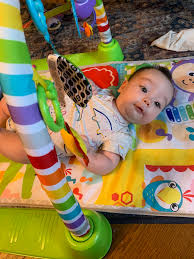 Sarah Vesely (@sarahevesely)