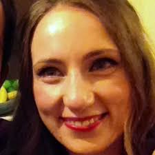 Freya Marshall (@freyamalexander)