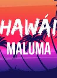 Hawaii maluma (official music video). Get Maluma Hawai Actors Mp3 Download Maluma Hawai Letra Lyrics Deja De Mentirte La Foto Que Subiste Con El 4 6 Mb 03 21 Maluma Hawai Actors Mp3 Download M2 Test