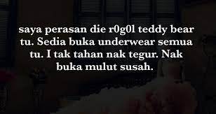 While the apa manual does not specify a single font or set of fonts for professional writing, it does note: Bila Saya Berpura Pura Tidur Katil Bergoyang Semacam Jer I Gi Toleh And Tanya Apa You Buat Dia Terus Pura Pura Tidur Kisah Rumah Tangga