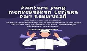 7 tata cara sholat jumat beserta gambarnya. Diantara Yang Menyebabkan Terjaga Dari Keburukan Puns Iman Memes