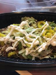 Sivutyrityksetruoka ja juomavoileipäkauppajersey mike's subs. My Lchf Journey To A Skinny Married Life Jersey Mike S Sub In A Tub I Think I Saw