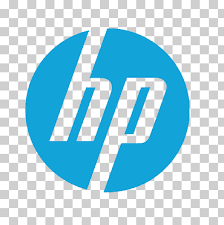 ie00e xlkm dpm https www klipartz com en search q acer logo