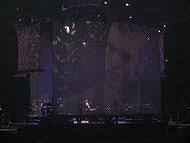 And he goes by the name , justin. Senorita Justin Timberlake Song Wikipedia