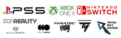 559 is a a fully insured company. Virtual Reality Video Game Truck In Metro Austin Texas