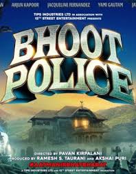 Best horror movies on netflix right now (january 2021). Upcoming Bollywood Horror Movies 2021 List Of Upcoming Hindi Horror Movies Bollywood Hungama
