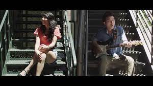 Clara c the camel song. Darling It S You Clara C David Choi Shazam