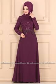 Modaselvim Abiye Beli Verev Gupurlu Sifon Abiye Alm3011 Murdum With Images Fashion Dresses Evening Gowns Evening Gown Dresses