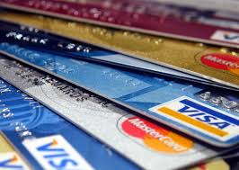 You can travel anywhere you want, stay wherever your heart desires and shop online as much as you could. Banks Are Cashing In With Brand Name Prepaid Debit Cards Consumerist