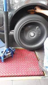 Apa yang berlaku bukan saja mengganggu kerosakan gandar mudah terjadi akibat kemalangan yang menyebabkan kereta menghadapi masalah gegaran, terutama apabila memecut laju. Antara Punca2 Kenapa Bila Apeng Impian Auto Service