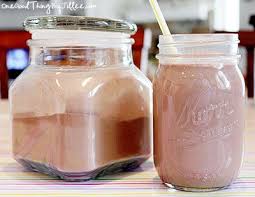 Home One Good Thing By Jillee Recipes Food Yummy Food