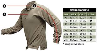 Vertx Mens Inno Dri All Cotton Short Sleeve Polo Shirt