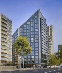 Rome2rio makes travelling from waterloo station to park plaza london riverbank easy. Hotel Park Plaza London Riverbank London Trivago De