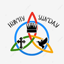 Use them in commercial designs under lifetime, perpetual & worldwide rights. Catholic Tradition Celebration Trinity Sunday Trinity Sunday Sunday God Png Transparent Clipart Image And Psd File For Free Download