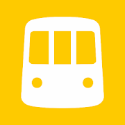 Tickets erhalten sie je nach bedarf für die. Berlin Subway Bvg U Bahn S Bahn Map And Routes Alkalmazasok A Google Playen