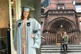 Step 1 that step 2: Lissy Hodge July 2020 Newsroom Teachers College Columbia University