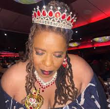 Duval Dynasty Niner Empire FAN PAGE