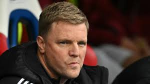 talkSPORT - News update