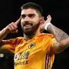 Search free ruben neves wallpapers on zedge and personalize your phone to suit you. 1