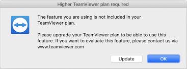 Teamviewer latest version setup for windows 64/32 bit. Sicherheits Und Datenschutzbedenken Bei Teamviewer
