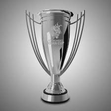 Flashscore.com.au offers asian cup 2019 live scores, asian cup ladder, results, match details, odds comparison. Asian Football On Twitter Breaking The Asian Football Confederation Afc And The Local Organising Committee Loc For The Afc Women S Asian Cup India 2022tm Have Today Confirmed That The Upcoming Edition Of