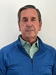 Matt Mcatee's Instagram, Twitter & Facebook