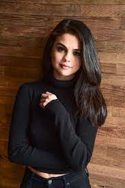 If you are broken, you do not have to stay broken. Pin On Hairstyles I Like