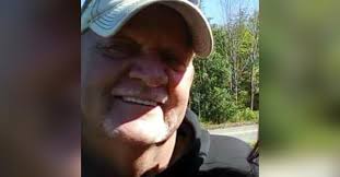 Earl "Roy" L. Witter Obituary