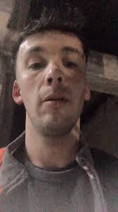 Humor cordobés: ¡pídeme lo que sea, maamioor!