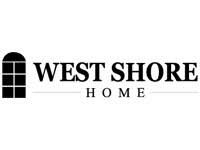 Give us a call now and receive outstanding services. Best Walk In Tubs In Tampa Fl With Costs Reviews