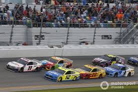 Sprint cup series schedule nationwide series schedule camping world truck series schedule. Coronavirus Delays Release Of Nascar S 2021 Cup Schedule