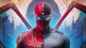 212 images about tom holland on we heart it see more about tom holland wallpaper and spiderman. Spider Man Far From Home Homecoming Next Spiderman Tom Holland Hd Wallpaper Peakpx