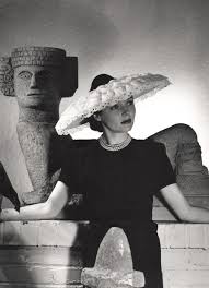 Black and white photography monochrome photography man ray photographie man ray photos kiki de montparnasse hans. Atlas Gallery Fine Art Photographyman Ray Atlas Gallery Fine Art Photography